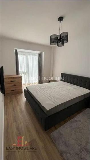 Apartament 2 camere, UMF, centru, Residential, Targu Mures - 4