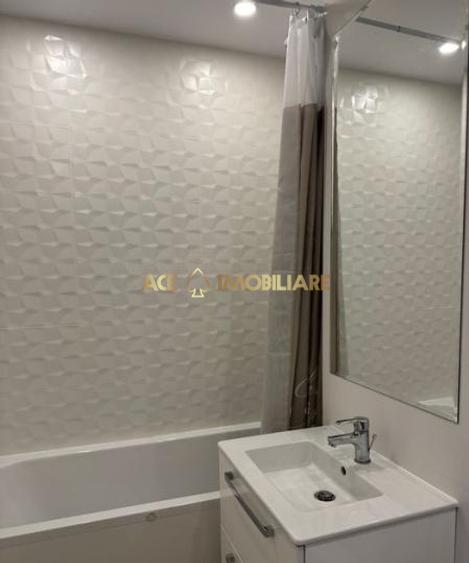 2 Camere de inchiriat | Theodor Pallady | Metrou | Parcare | Centrala |