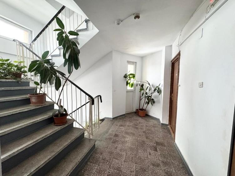 Apartament 2 camere de inchiriat – PRIMA INCHIRIERE 2026 – Dorobanti