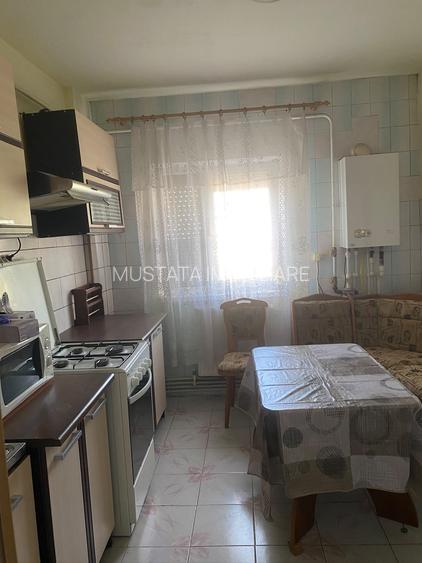Apartament 2 camere Progresu, Mobilat Utilat. - 7
