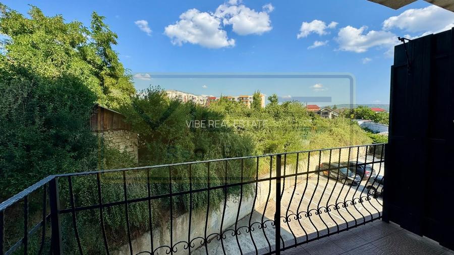 Apartament 2 camere decomandat+parcare Tatarasi Kaufland - 23