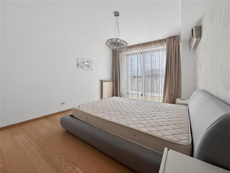 Inchiriere Apartament cu 3 camere Rovere - Erou Iancu Nicolae