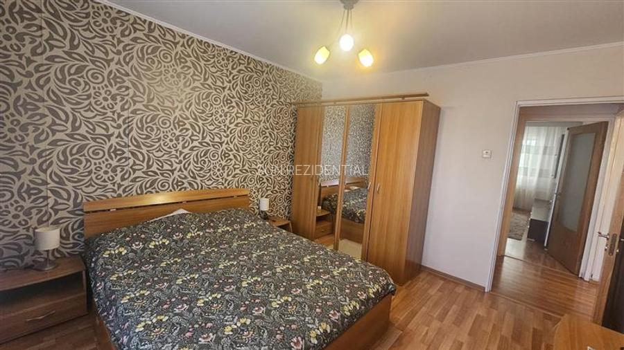 Rahova-Petre Ispirescu,apartament 2 camere,loc parcare - 6