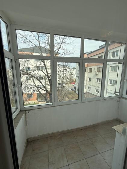 Apartament 2 camere de vânzare – 9 Mai , Ultracentral