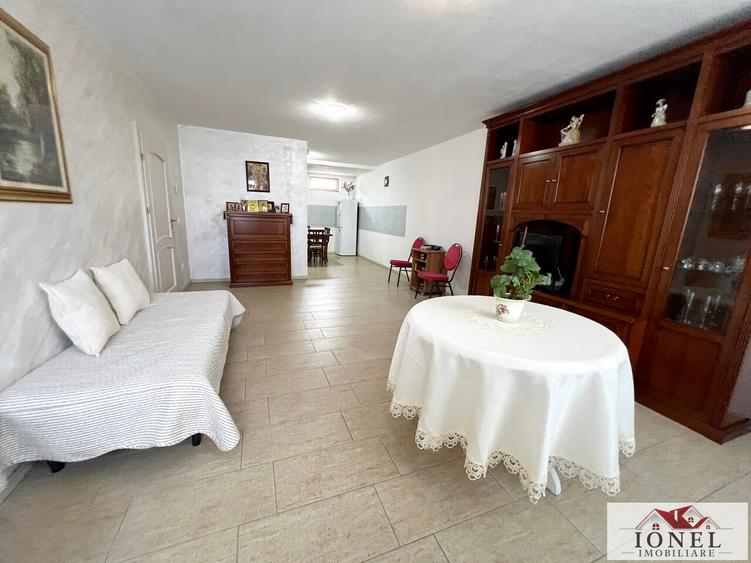 Vanzare casa noua in Alba Iulia