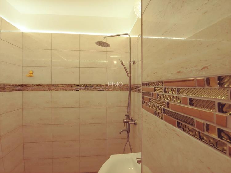 Comision 0% | 3 camere Mihai Bravu | Metrou Obor - 8