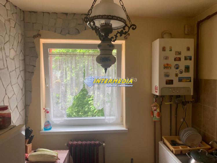 Apartament cu 2 camere etaj 1 zona Closca de vanzare i - 4