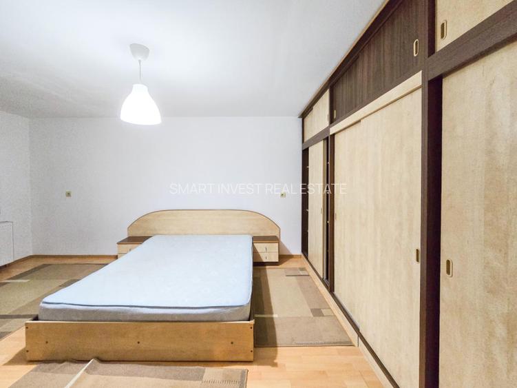 Apartament 3 camere Piata Sudului - Brancoveanu - Oltenitei - 8