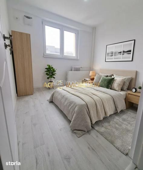 2 Camere de vanzare | Brancoveanu | Comision 0 | - 2