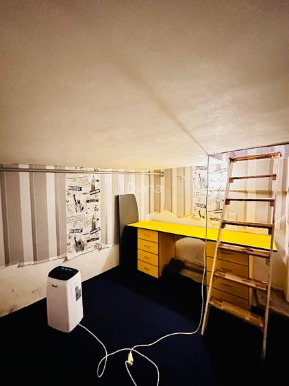 Inchiriez apartament 2 camere Racadau - 14