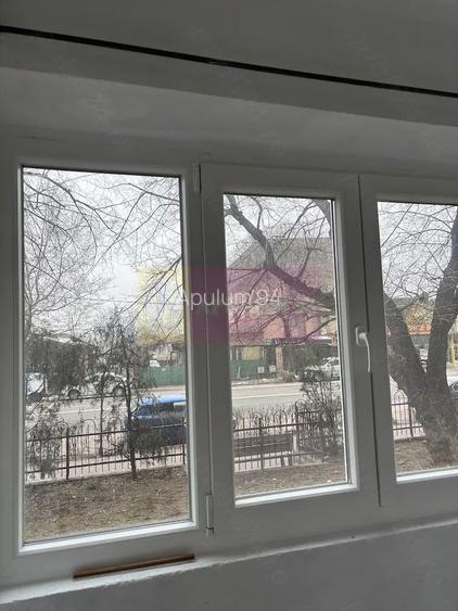 Garsonieră renovată de vânzare   Vitan, zona Stadion Olimpia - 4