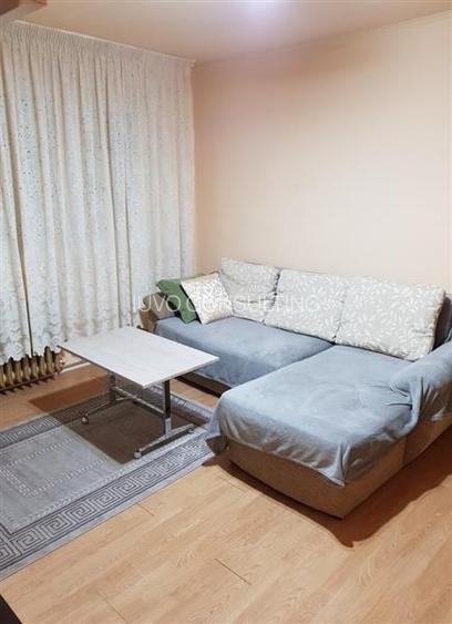 Vanzare Apartament 2 Camere Semidecomandat Berceni-Aliorului - 4