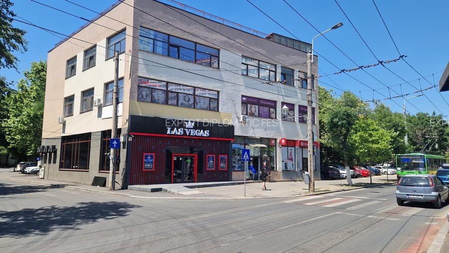 Berceni-Piata Resita-suprafata 62 mp-pret 320.000 euro, inchiriat - 3