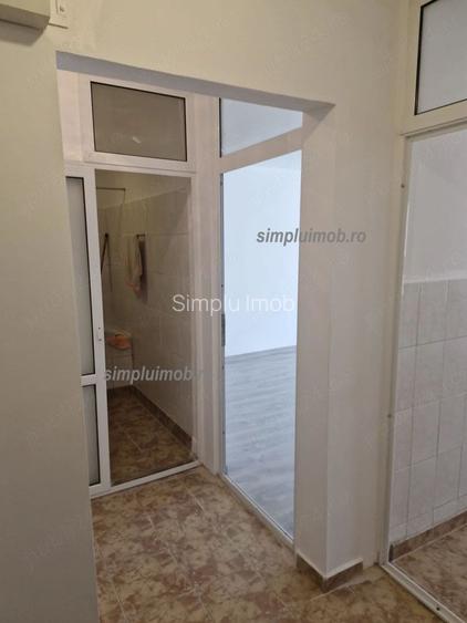 Decomandata Garsoniera Metrou Dristor - 5