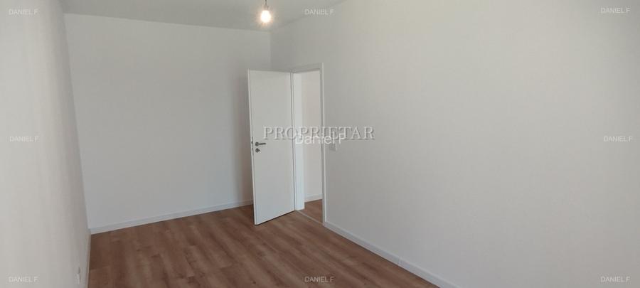 City of Mara Avenue / 2 camere-Ansablu Nou / Central - 5