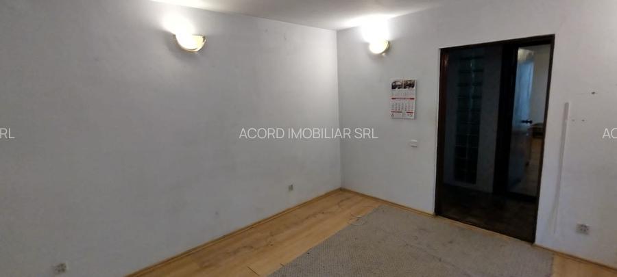 Casa caramida Tomis 2 - 3