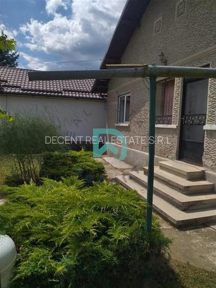 Casa Breaza,  judetul Prahova - 14