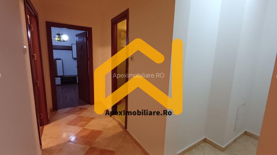 Apartament 2 camere de vanzare Chisinau București | ApexImobiliare.ro - 17