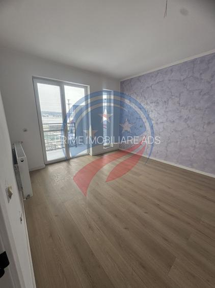 Casa noua, zona Bariera Valcii - 9