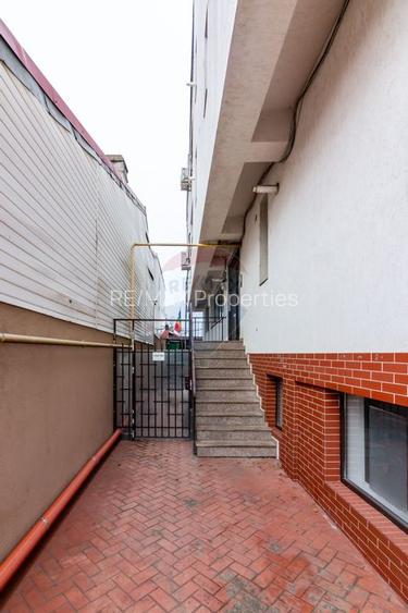 Apartament 2 camere | Bucureștii Noi | 60 mp | metrou | parc - 14