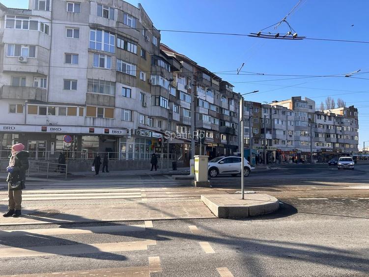 Spatiu comercial, Piata energiei. Comision zero! - 2