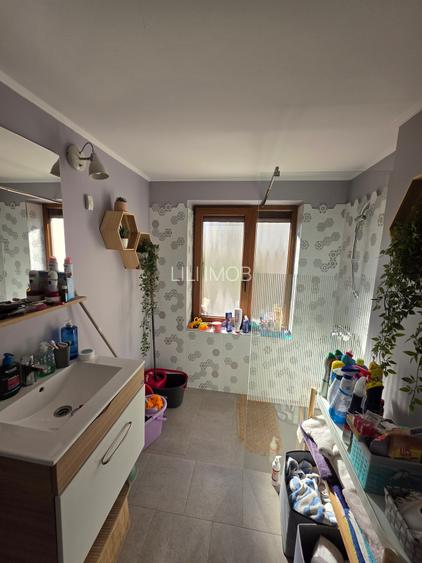 De vanzare casa zona Eminescu - 4