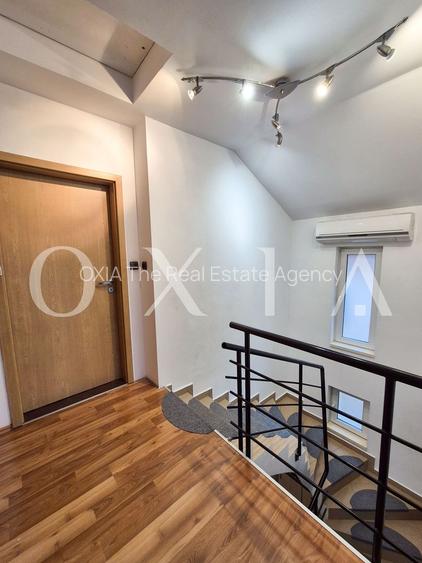 OX722 Giroc, Casa Individuala, Toate Utilitatile - 17