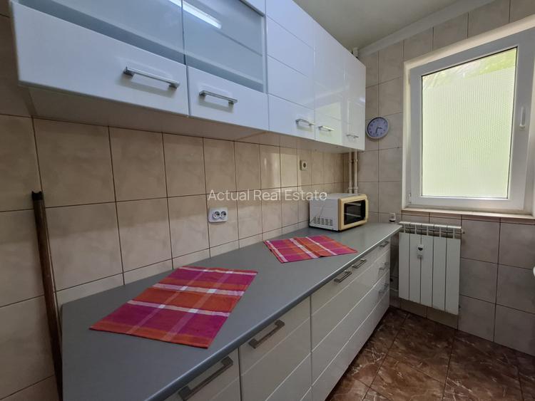 3 CAMERE  |  TOMIS NORD  |  FRAGILOR - 11