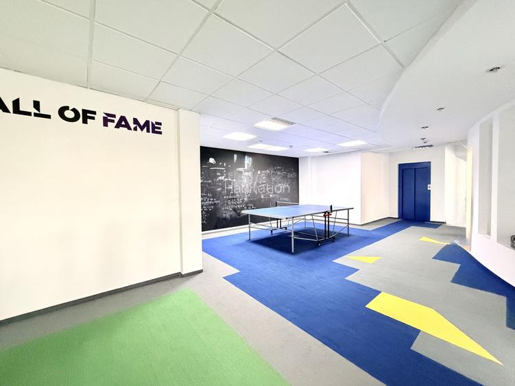 Un sediu care inspiră încredere, în inima Timișoarei - 9