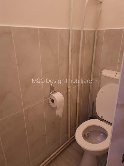 De inchiriat spatiu pentru salon infrumusetare zona Piata Unirii - 6