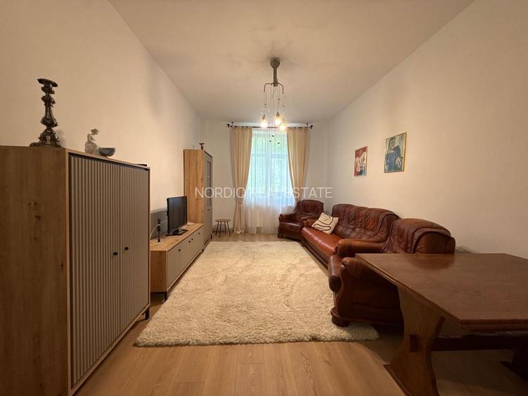 Apartament PREMIUM 3 camere decomandat | Copou | Universitate - 3