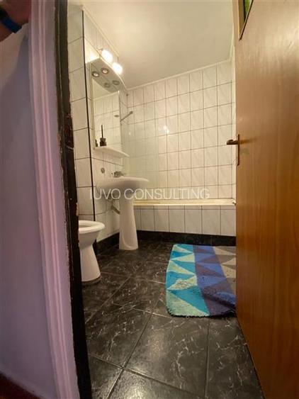 Vanzare Apartament 3 Camere Decomandat Piata Sudului-Gh.Ion - 12