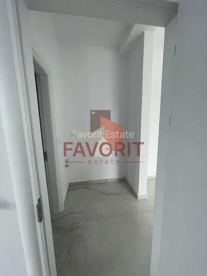 Apartamente Premium cu 1 si 2 Camere – Giroc - 6