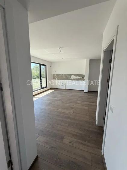 STRAULESTI |  3 CAMERE | VANZARE - 6