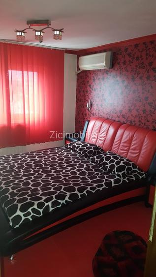 Apartament 4 camere – Colentina / Doamna Ghica - 5