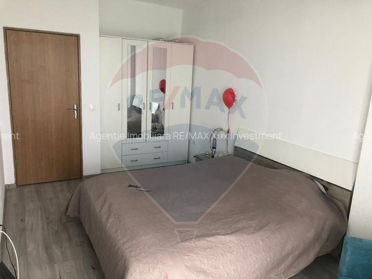Apartament cu 2 camere de închiriat în zona Mihai Viteazul - 3