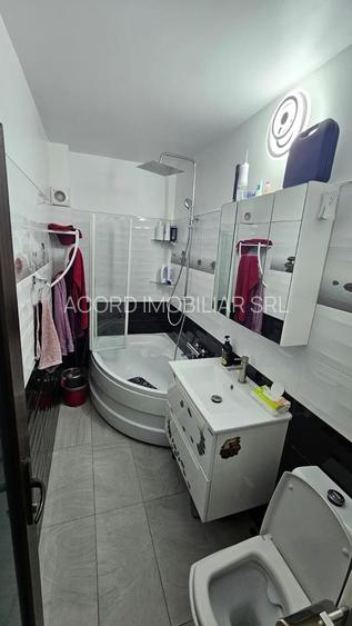 Apartament 3 camere zona Coiciu(Academia Navala) - 9