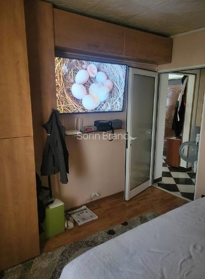 Apartament 2 camere Alfa (decomandat) - 8