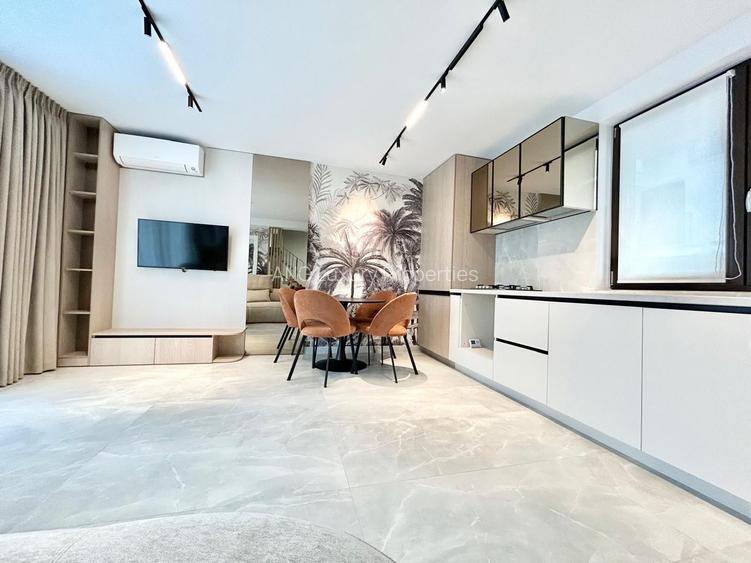 CASAA DE VANZARE PIPERA MOBILATA - 15