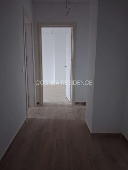 Apartament 2 camere, decomandat, zona Metrou Nicolae Teclu - 13