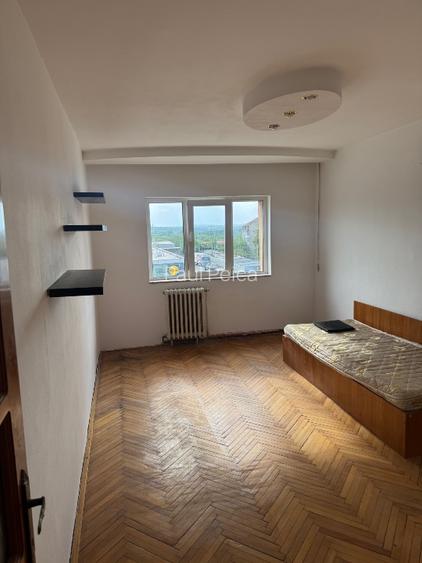 Apartament de vanzare - 5