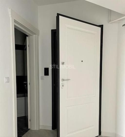 Oferta 2 camere decomadat 56 mp Tatarasi bloc nou pret puls tva - 12