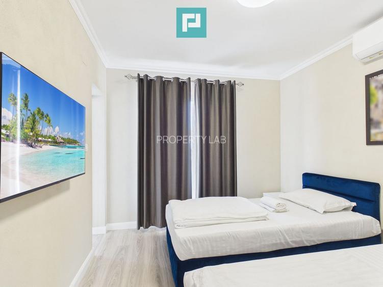 Pensiune - afacere la cheie cu potențial excelent - 17