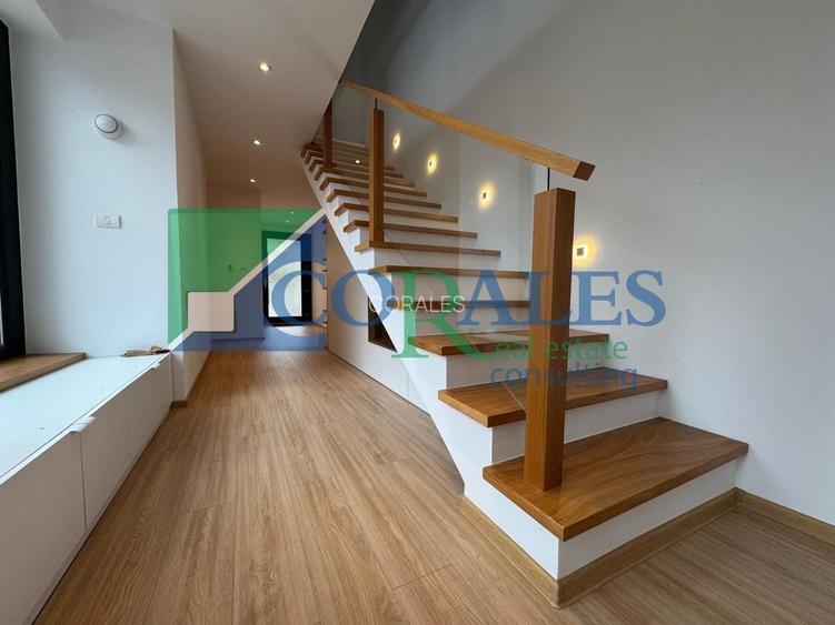 Design Modern.Costructie de calitate.In Oras! - 13