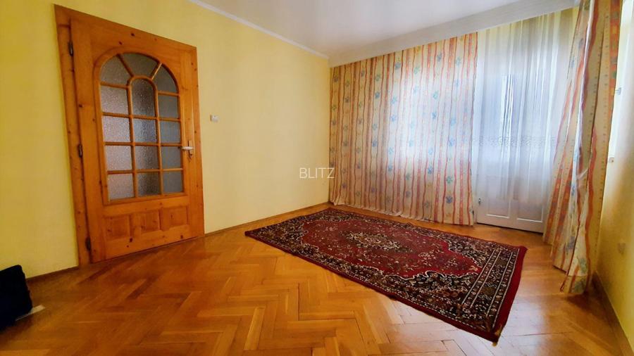 Oportunitate investitie, cladire 450 mp utili si 15 ari in zona ideala - 5
