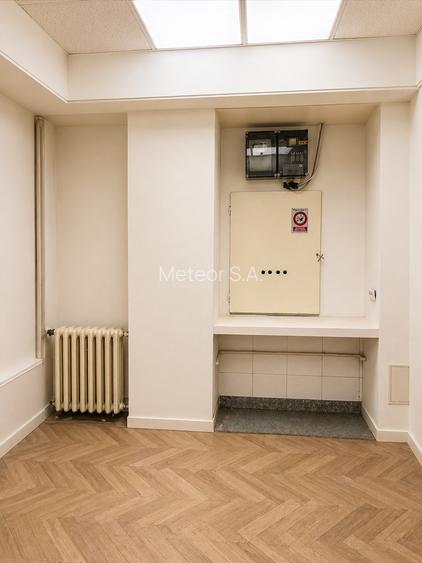 Direct proprietar - Spațiu comercial de închiriat - B-dul Ion Mihalache - 4
