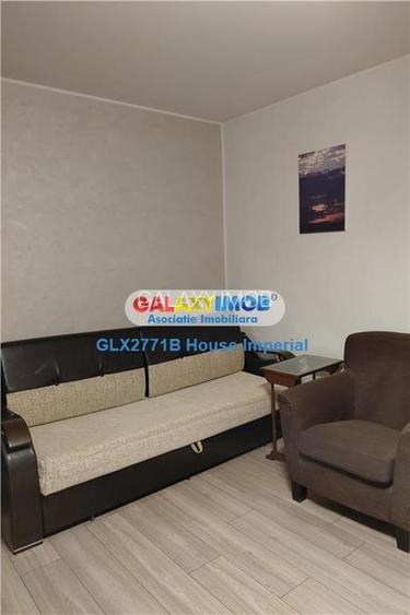 Apartament 2 camere zona Iancului - 3
