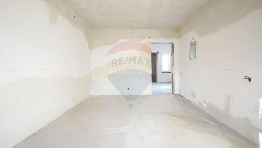 Comision 0! Casă cu teren de 1000mp in inima Brasovului - 28