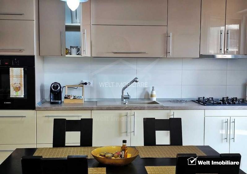 2 camere, parcare, Buna ziua - 6