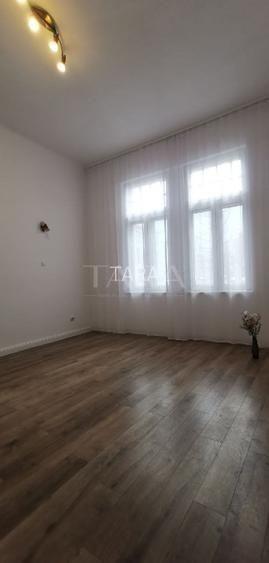 Garsonieră 28 mp – Ultracentral,  zonă Casa de Cultura - 8